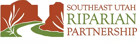 SURP logo